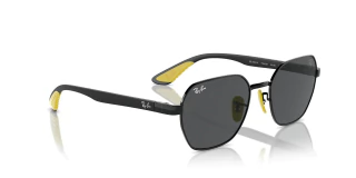 Ray Ban Ferrari Scuderia 3794 09487 - tienda online