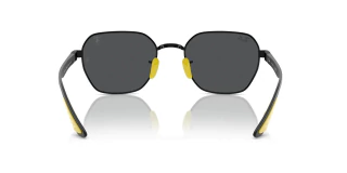 Ray Ban Ferrari Scuderia 3794 09487 - Tecni-Optica