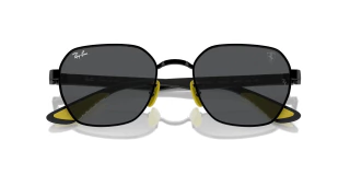 Ray Ban Ferrari Scuderia 3794 09487 en internet