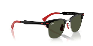 Ray Ban Ferrari Scuderia 3807 11031