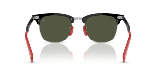 Imagen de Ray Ban Ferrari Scuderia 3807 11031