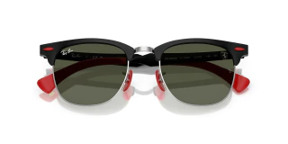 Ray Ban Ferrari Scuderia 3807 11031 - tienda online