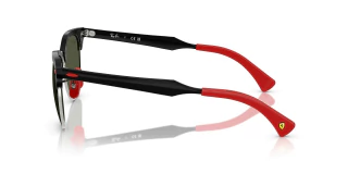 Ray Ban Ferrari Scuderia 3807 11031 en internet