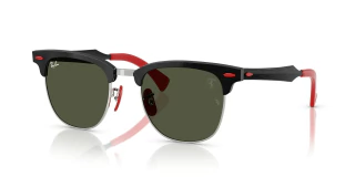 Ray Ban Ferrari Scuderia 3807 11031 - comprar online