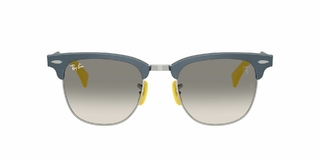 Ray Ban Ferrari Scuderia 3807 11232
