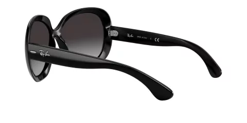 Ray Ban Jackie 4098 601/8G - tienda online