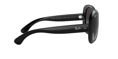 Ray Ban Jackie 4098 601/8G - Tecni-Optica