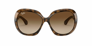 Ray Ban Jackie 4098 642/13 60 - comprar online