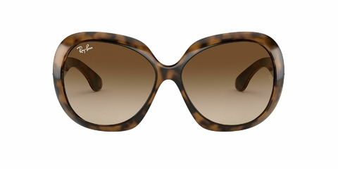 Ray Ban Jackie 4098 642/13 60 - comprar online