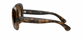 Ray Ban Jackie 4098 642/13 60 - Tecni-Optica