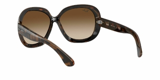 Imagen de Ray Ban Jackie 4098 642/13 60