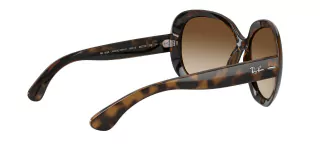Ray Ban Jackie 4098 642/13 60 en internet