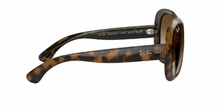 Ray Ban Jackie 4098 642/13 60 - Tecni-Optica