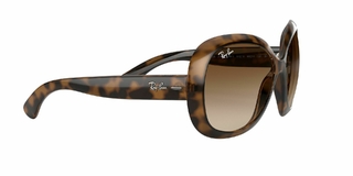 Ray Ban Jackie 4098 642/13 60 - tienda online