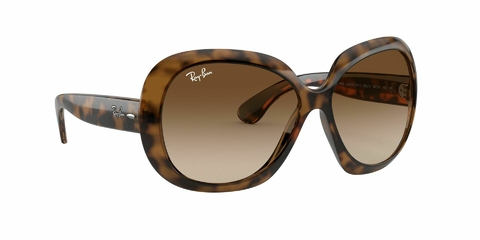 Imagen de Ray Ban Jackie 4098 642/13 60