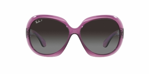 Ray Ban Jackie Polarizado 4098 6591T3 60 - comprar online