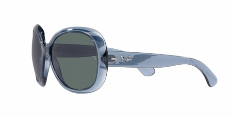 Ray Ban Jackie Polarizado 4098 659281 60 en internet