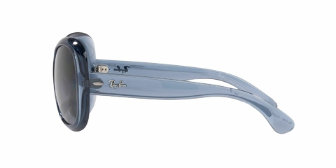 Ray Ban Jackie Polarizado 4098 659281 60 - Tecni-Optica