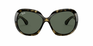 Ray Ban Jackie 4098 710/71 60 - comprar online