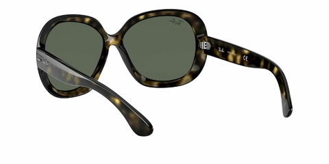 Imagen de Ray Ban Jackie 4098 710/71 60