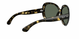 Ray Ban Jackie Ohh 4101 710 58 - Tecni-Optica