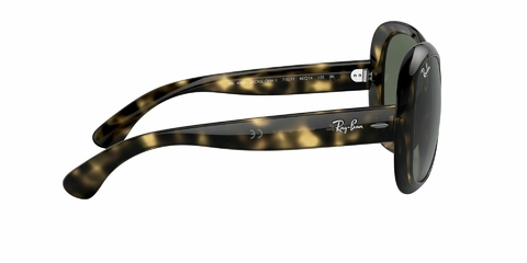 Ray Ban Jackie Ohh 4101 710 58 - tienda online
