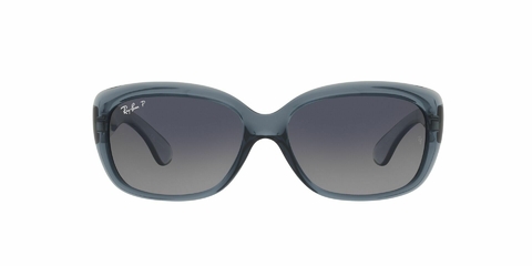 Ray Ban Jackie Ohh 4101 659278 58 - comprar online