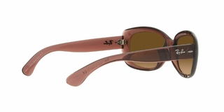 Ray Ban Jackie Ohh 4101 6593M2 58 en internet
