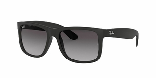 Ray Ban Justin 4165 601/8G - comprar online