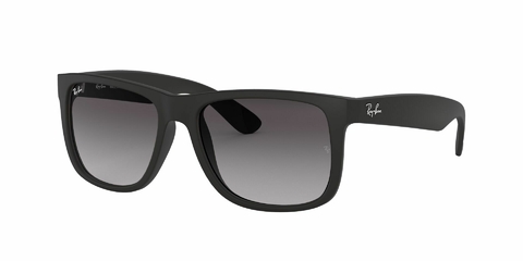 Ray Ban Justin 4165 601/8G - comprar online