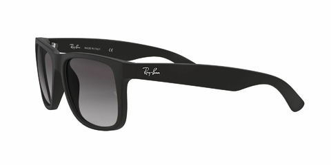 Ray Ban Justin 4165 601/8G en internet