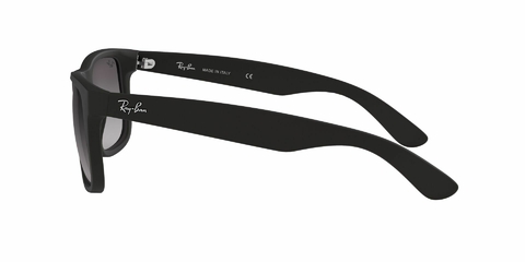 Ray Ban Justin 4165 601/8G - Tecni-Optica