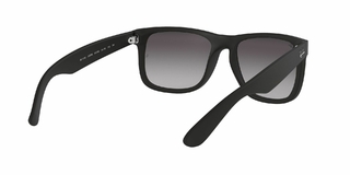 Ray Ban Justin 4165 601/8G - comprar online