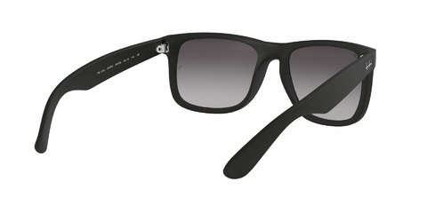 Ray Ban Justin 4165 601/8G - comprar online