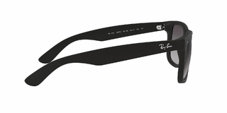 Ray Ban Justin 4165 601/8G - Tecni-Optica