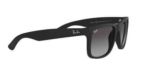 Ray Ban Justin 4165 601/8G - tienda online