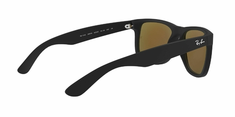 Ray Ban Justin Espejado 4165 622/55 en internet