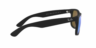 Ray Ban Justin Espejado 4165 622/55 - Tecni-Optica