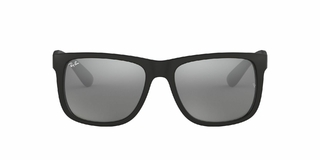 Ray Ban Justin Espejado 4165 622 6G - comprar online