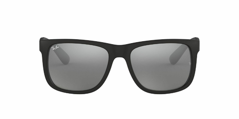 Ray Ban Justin Espejado 4165 622 6G - comprar online