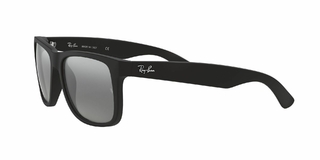 Ray Ban Justin Espejado 4165 622 6G en internet