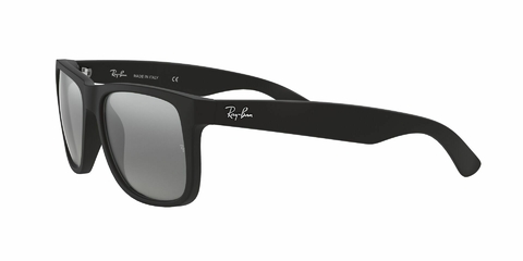 Ray Ban Justin Espejado 4165 622 6G en internet