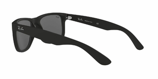 Ray Ban Justin Espejado 4165 622 6G - tienda online
