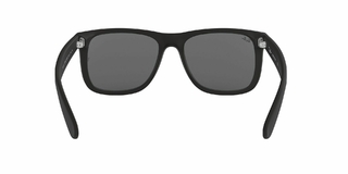 Ray Ban Justin Espejado 4165 622 6G