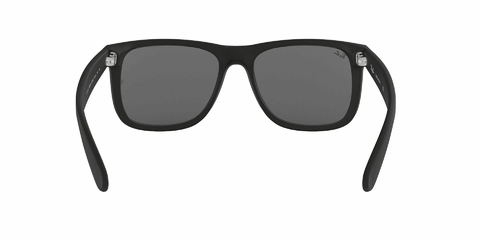 Ray Ban Justin Espejado 4165 622 6G