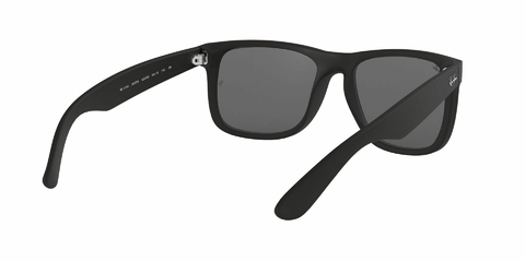 Ray Ban Justin Espejado 4165 622 6G - comprar online