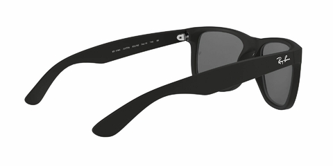 Ray Ban Justin Espejado 4165 622 6G en internet