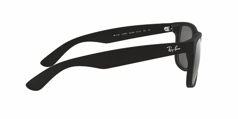 Ray Ban Justin Espejado 4165 622 6G - Tecni-Optica