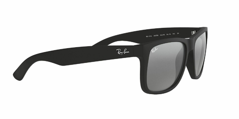 Ray Ban Justin Espejado 4165 622 6G - tienda online
