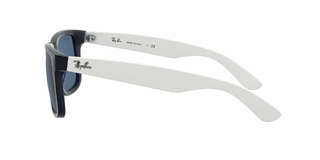 Ray Ban Justin 4165 651180 55 - Tecni-Optica